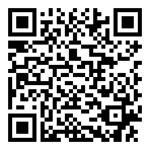  Авторизоваться через Telegram-бота 